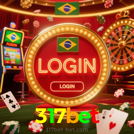 317bet:Vença no futebol online e ganhe grandes prêmios em nosso cassino!
