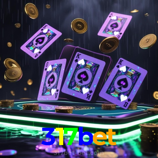 317bet:Sinta a adrenalina do jogo! Aposte nas roletas e vença!