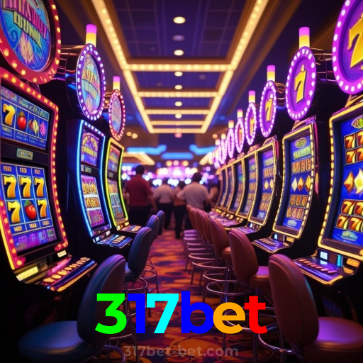 317bet：O melhor do futebol online está esperando por você! Aposte e ganhe!