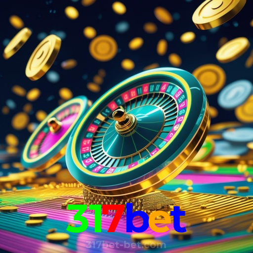 317bet：Jogue blackjack, aposte no futebol e conquiste grandes vitórias!