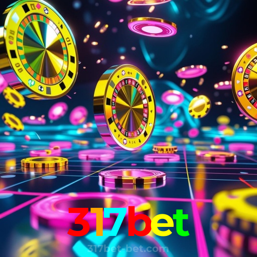 317bet：Jogue poker, aposte no futebol e vença com grandes vitórias no cassino online!