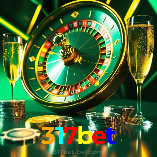 317bet：Vença o poker online e mostre sua habilidade nas cartas!