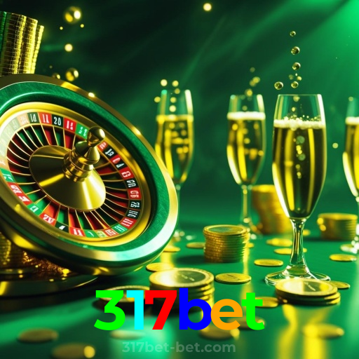 317bet：Jogue nas slots e mude sua sorte agora mesmo!