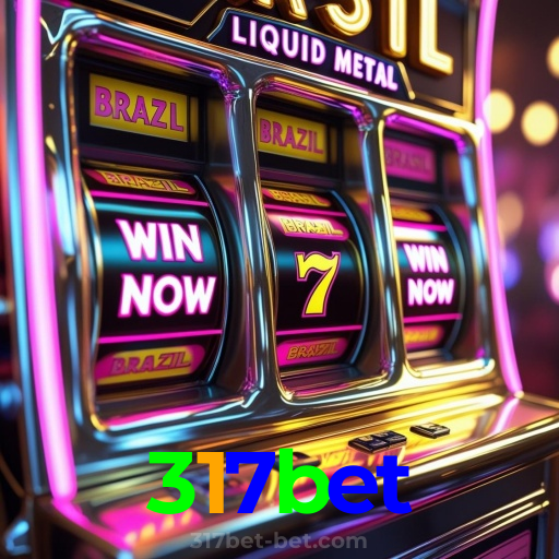317bet：Jogue poker online e prove sua habilidade nas cartas!