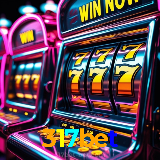 317bet：Jogue blackjack, roleta e aposte no futebol para vitórias emocionantes!
