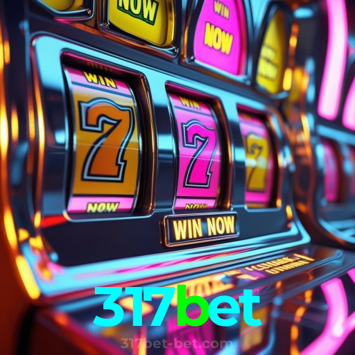 317bet:Onde sua sorte no futebol encontra prêmios em slots e roleta!