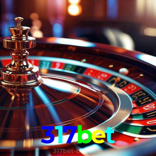 317bet：Jogue poker online e mostre que você é o mestre do jogo!
