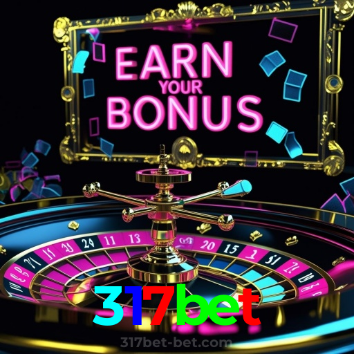 317bet：A melhor plataforma de jogos de cassino e apostas no futebol está aqui!