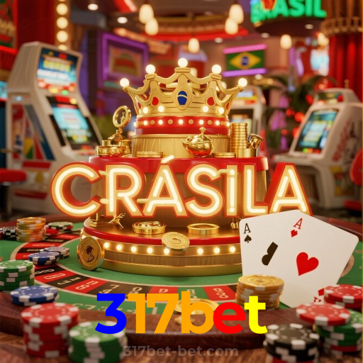 317bet：Jogue futebol online e conquiste as maiores vitórias de sua vida!