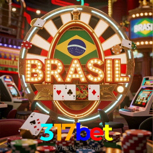 317bet：Aposte no futebol online e mostre seu talento para ganhar!