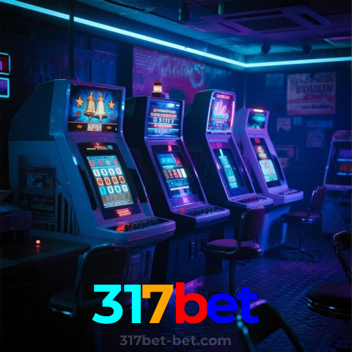 317bet：Jogue futebol online e prove que você é o melhor!