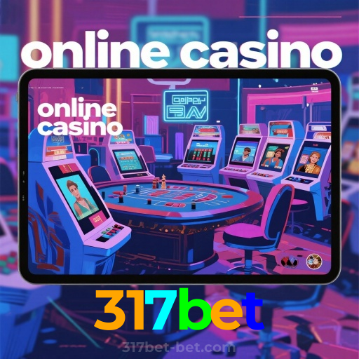 317bet：Jogue slots de tirar o fôlego e conquiste vitórias épicas!