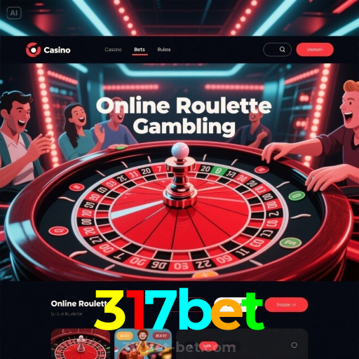 317bet:Apostas ao vivo no futebol e diversão garantida com jogos de cassino!