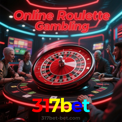 317bet：A sorte está ao seu alcance! Aposte e vença no futebol!