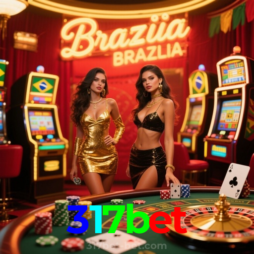 317bet：Com o futebol online, a emoção da vitória está garantida!