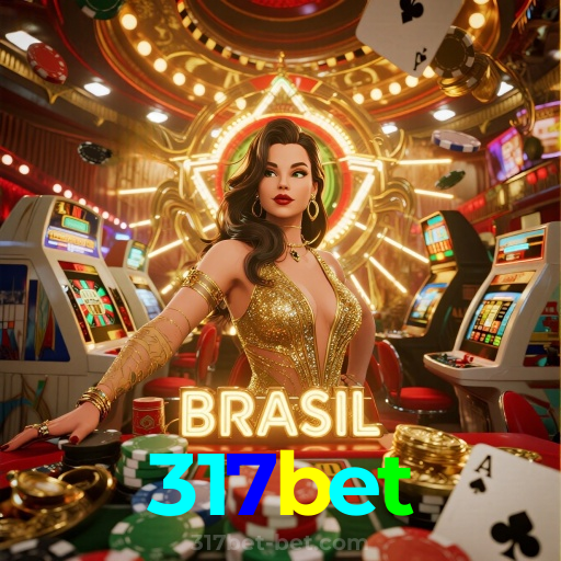 317bet:Sua sorte está no cassino online com poker, roleta e futebol ao vivo!