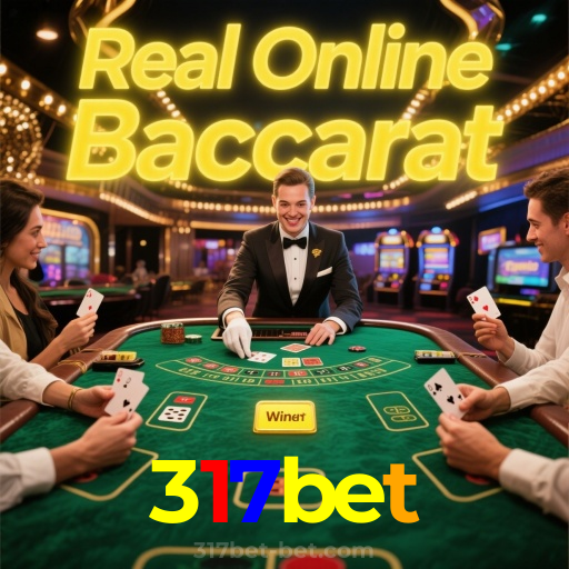 317bet：A sorte te espera nas nossas roletas! Aposte e vença!