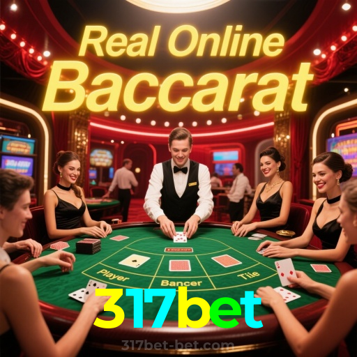 317bet：Jogue nas nossas roletas e ganhe prêmios incríveis!