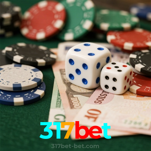 317bet:Jogue futebol online e aposte nos maiores campeões!