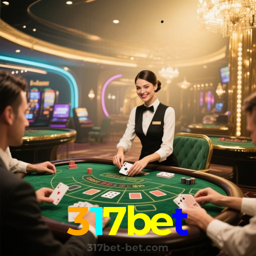 317bet:O futebol digital está esperando por você! Aposte e vença!