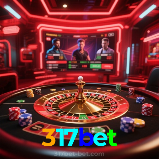 317bet：Jogue poker como um profissional e vença agora mesmo!