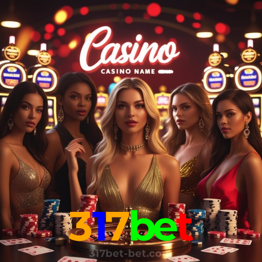 317bet：Em nosso cassino online, as melhores vitórias estão por vir!