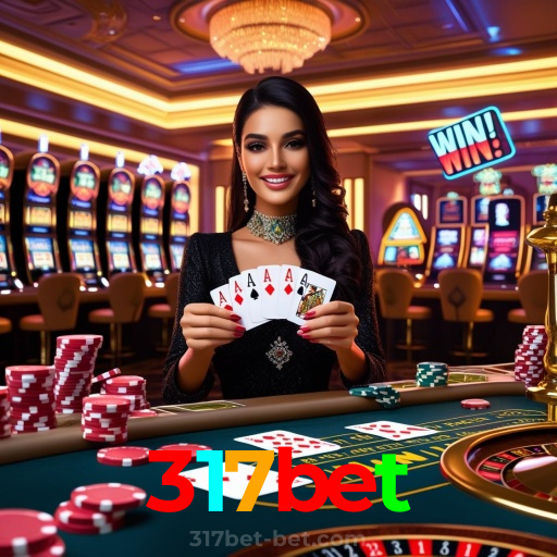 317bet：Jogue futebol online e experimente a emoção de ser vencedor!