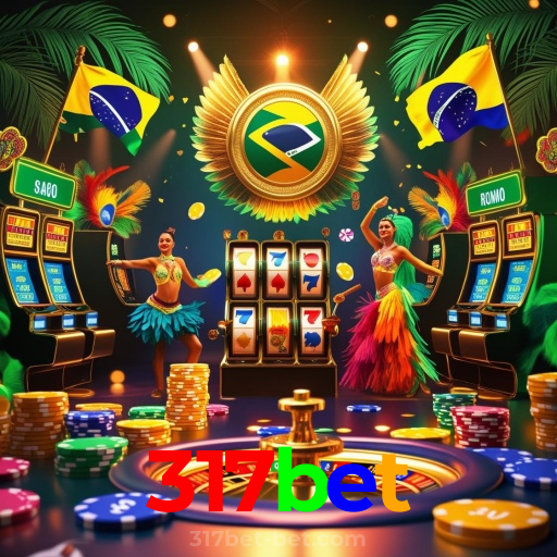 317bet:Jogue futebol online e leve para casa grandes vitórias!