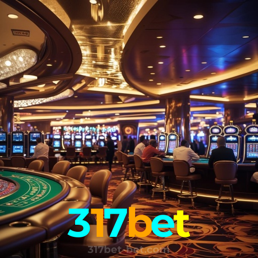 317bet:A sorte está na roleta! Aposte e vença agora mesmo!