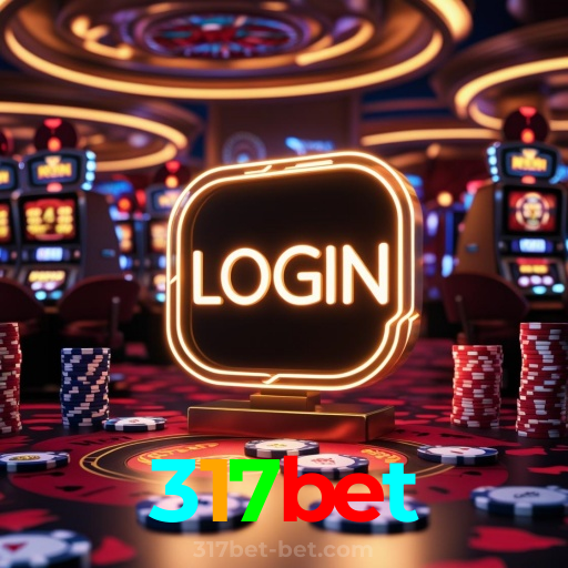 317bet:Jogue futebol online e tenha grandes vitórias como resultado!
