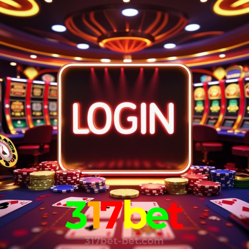 317bet:Cada giro nas slots é uma chance de mudar sua sorte!