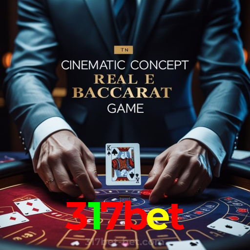 317bet：Jogue no futebol digital e ganhe prêmios incríveis!