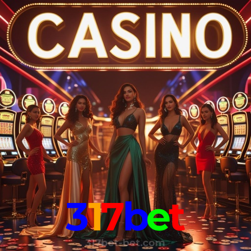 317bet:Jogue futebol online e experimente a emoção de ser vencedor!