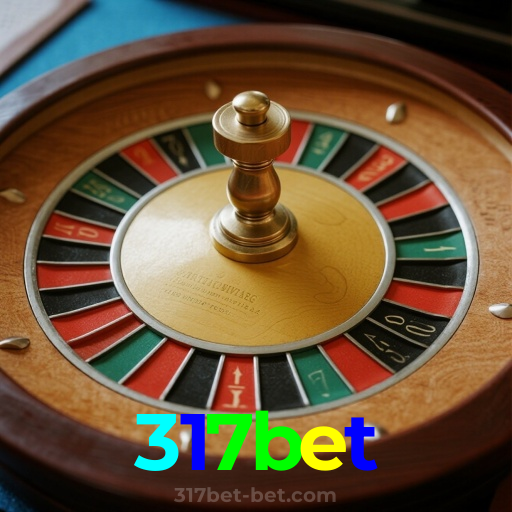 317bet：Vença no poker e mostre que você é um mestre das cartas!