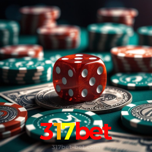 317bet:Apostas no futebol e grandes prêmios nos melhores jogos de cassino!
