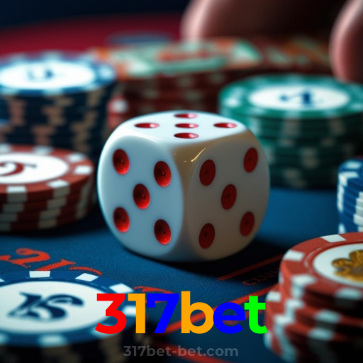 317bet：O cassino online mais confiável para poker, roleta e apostas no futebol!