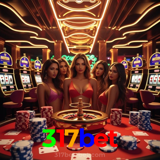 317bet:Jogue futebol online e vença com cada gol marcado!