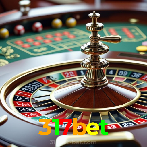 317bet:A adrenalina do futebol online te leva até grandes vitórias!