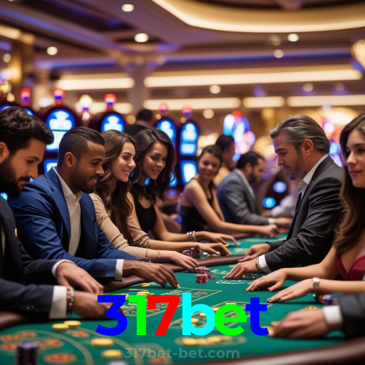 317bet：No futebol online, seu gol é sua grande vitória!