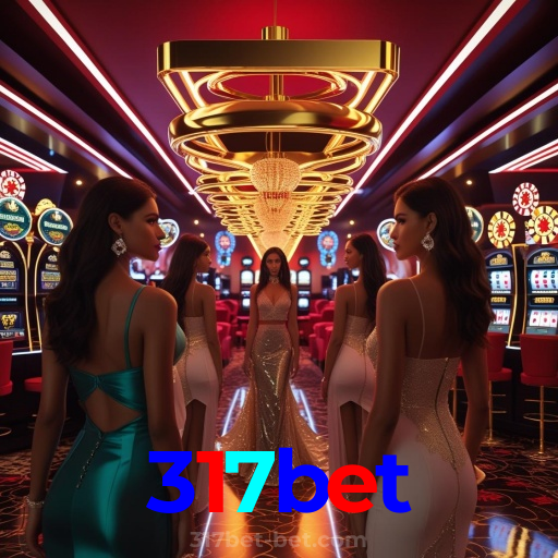 317bet：Aposte no futebol online e se prepare para as grandes vitórias!