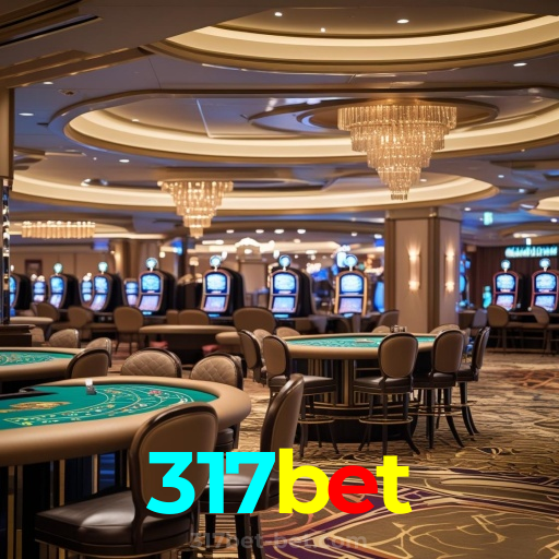317bet:Sinta a emoção do futebol online e conquiste vitórias épicas!