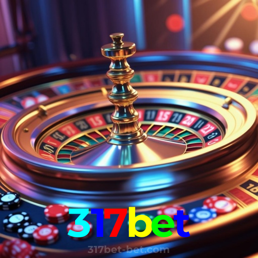 317bet：Aposte no futebol digital e sinta a emoção da vitória!