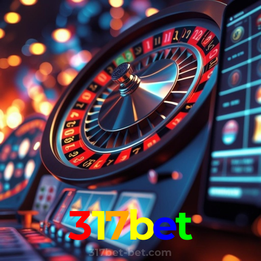 317bet：Aposte no futebol e jogue os melhores jogos de cassino como slots e blackjack!