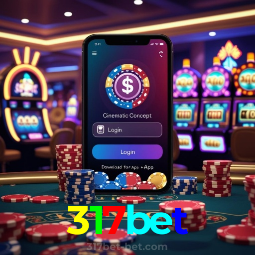 317bet:No futebol online, cada aposta te leva mais perto da vitória!