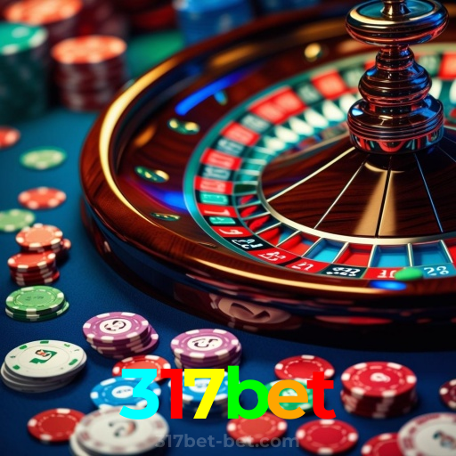 317bet:Jogue slots, ganhe no futebol e aposte com confiança no nosso cassino!