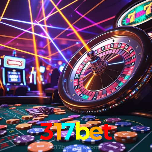 317bet：Jogue no futebol digital e viva a emoção de ganhar!