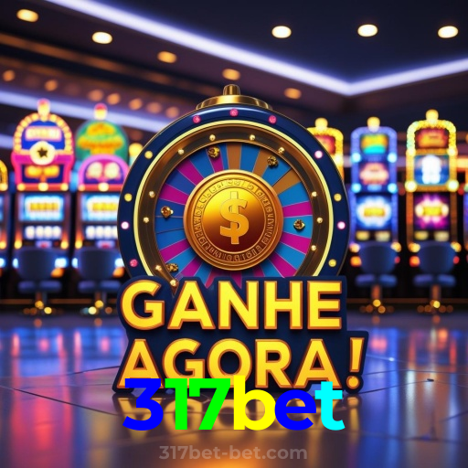 317bet：Apostas ao vivo de futebol! Mostre quem manda no jogo!