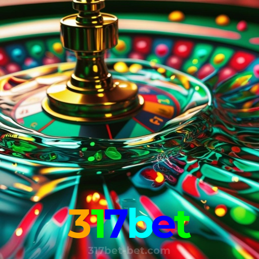 317bet:Jogue poker e conquiste prêmios como um verdadeiro campeão!