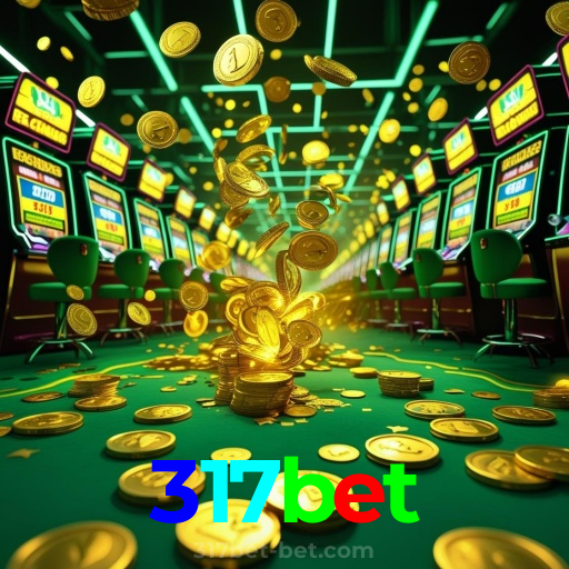 317bet:Apostas no futebol online são para quem sabe jogar e ganhar!