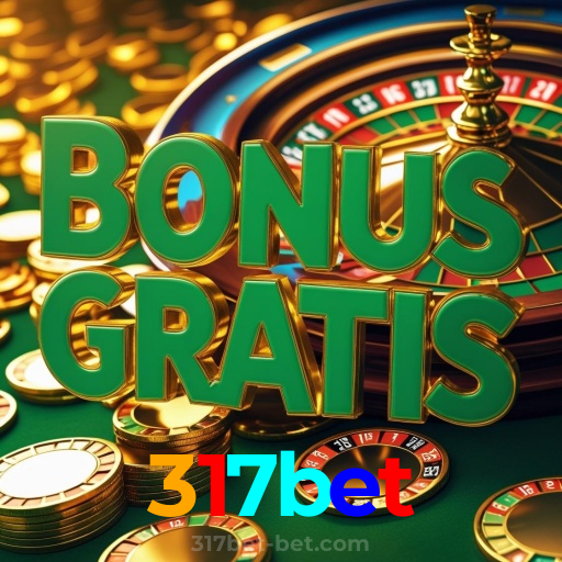 317bet:A adrenalina do futebol online é sua chance de ganhar!